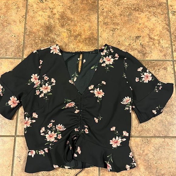 Blouse - Picture 1 of 1